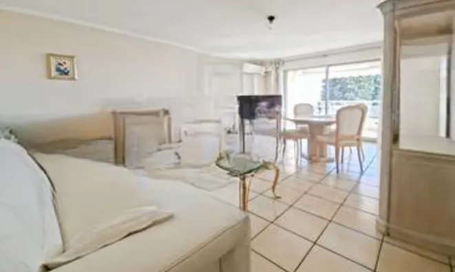 Недвижимость Villa Cannes La Bocca: 2