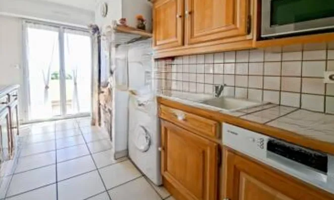 Недвижимость Villa Cannes La Bocca: 3