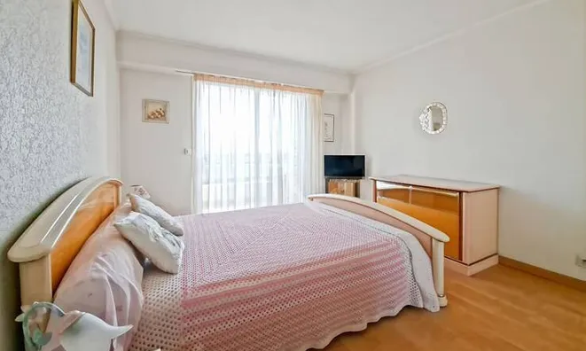 Недвижимость Villa Cannes La Bocca: 4