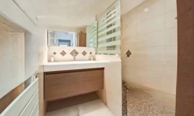 Недвижимость Villa Cannes La Bocca: 5