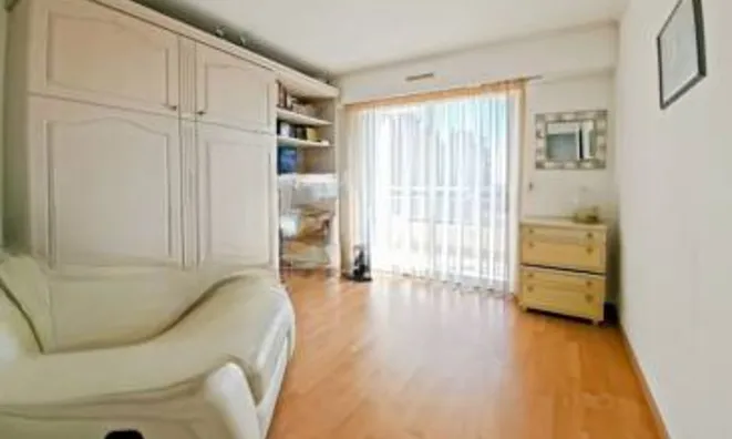 Недвижимость Villa Cannes La Bocca: 6