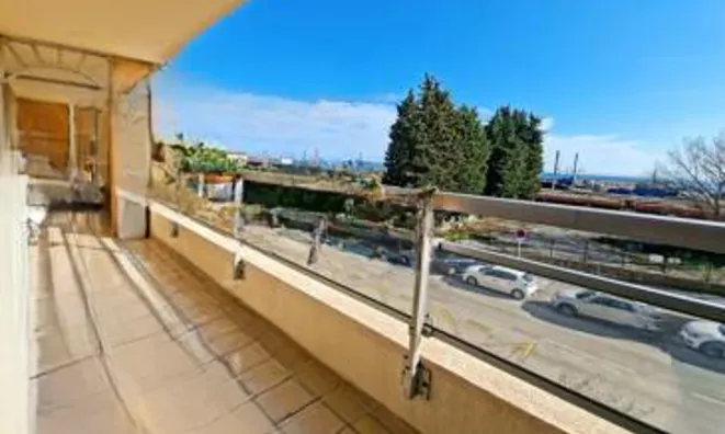 Недвижимость Villa Cannes La Bocca: 8