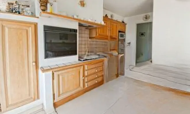 Недвижимость Villa Cannes La Bocca: 9