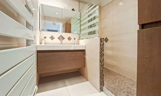 Недвижимость Villa Cannes La Bocca: 10