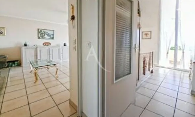 Недвижимость Villa Cannes La Bocca: 11