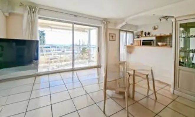 Недвижимость Villa Cannes La Bocca: 12