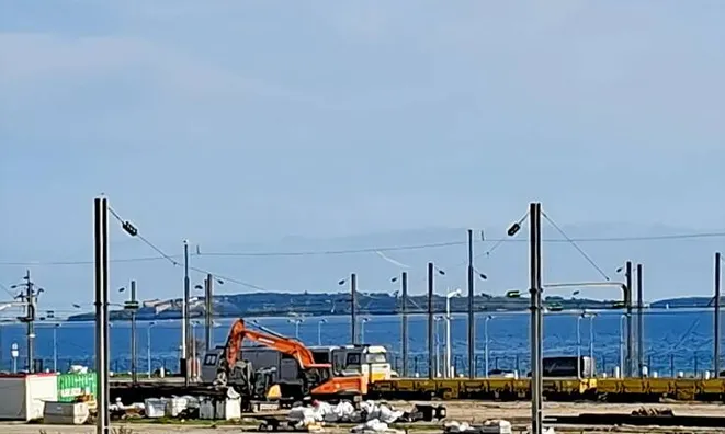 Недвижимость Villa Cannes La Bocca: 13