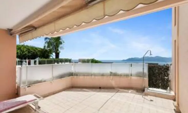 Недвижимость Villa Cannes: 2