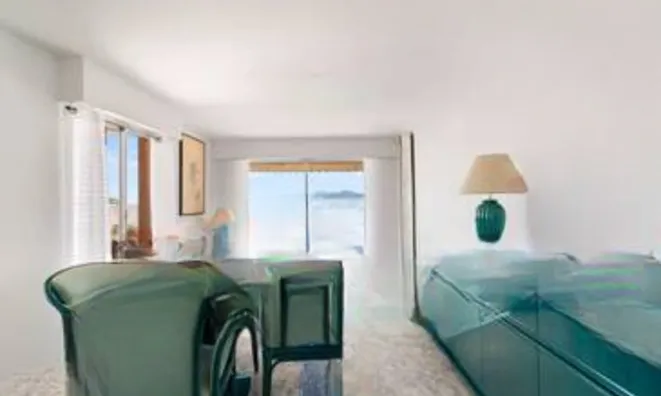 Недвижимость Villa Cannes: 3