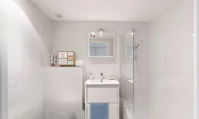 Недвижимость Villa Cannes: 7