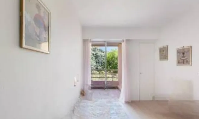 Недвижимость Villa Cannes: 8