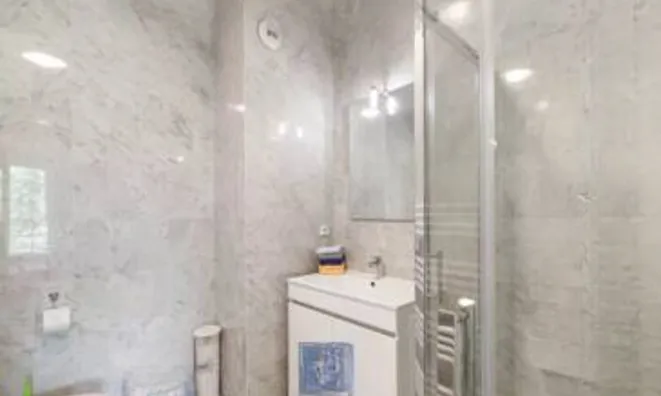 Недвижимость Villa Cannes: 9