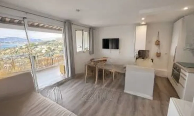 Недвижимость Villa Cannes Croix Gardes: 2