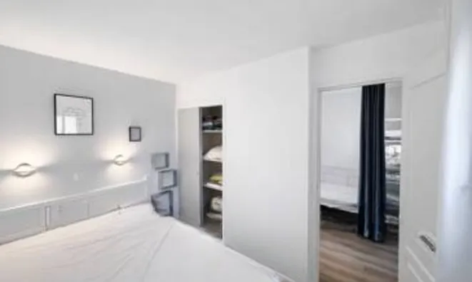 Недвижимость Villa Cannes Croix Gardes: 3