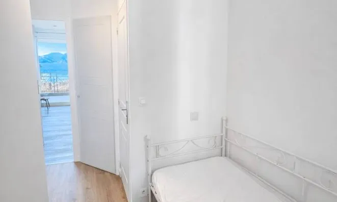 Недвижимость Villa Cannes Croix Gardes: 4