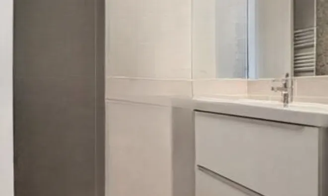 Недвижимость Villa Cannes Croix Gardes: 5