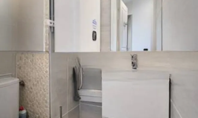 Недвижимость Villa Cannes Croix Gardes: 6