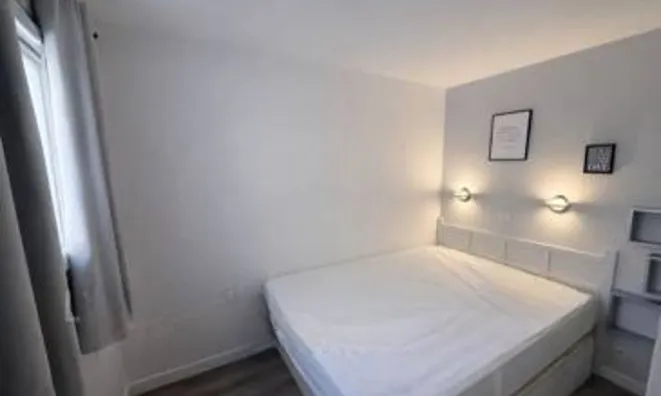 Недвижимость Villa Cannes Croix Gardes: 12