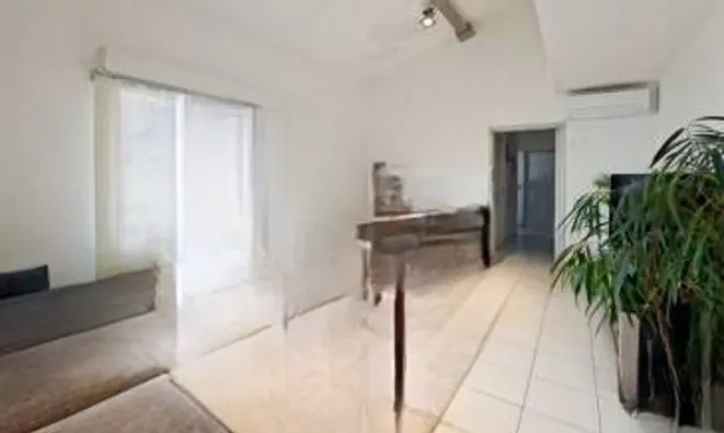 Недвижимость Villa République Cannes: 2