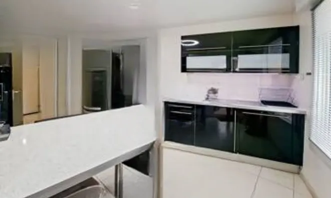 Недвижимость Villa République Cannes: 6