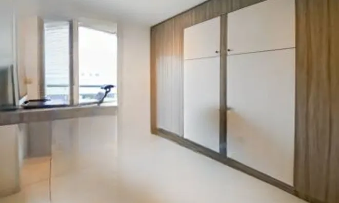 Недвижимость Villa République Cannes: 8