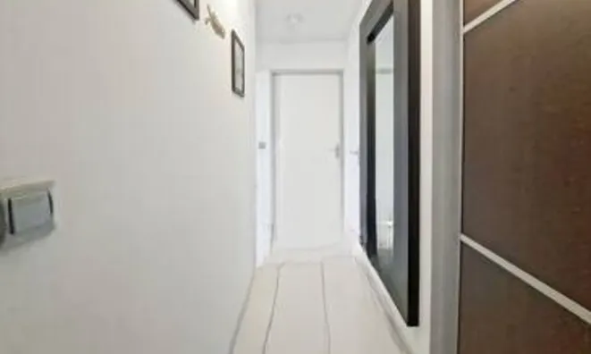 Недвижимость Villa République Cannes: 9