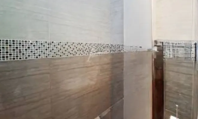 Недвижимость Villa République Cannes: 12