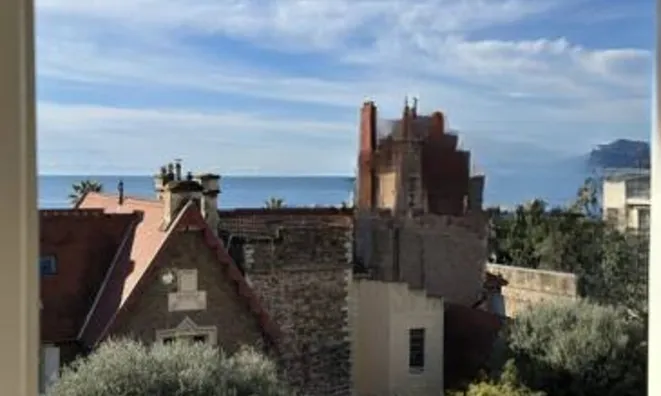 Недвижимость Villa Cannes Croix des Gardes: 2