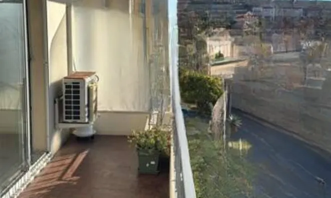 Недвижимость Villa Cannes Croix des Gardes: 3