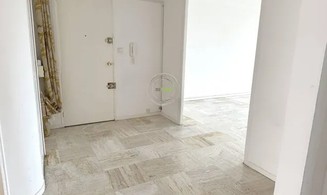 Недвижимость Villa Cannes Croix des Gardes: 4