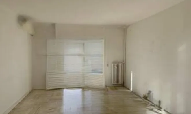 Недвижимость Villa Cannes Croix des Gardes: 5