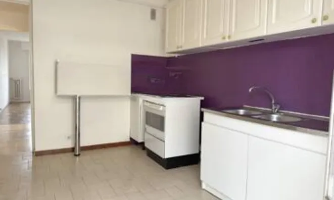 Недвижимость Villa Cannes Croix des Gardes: 6