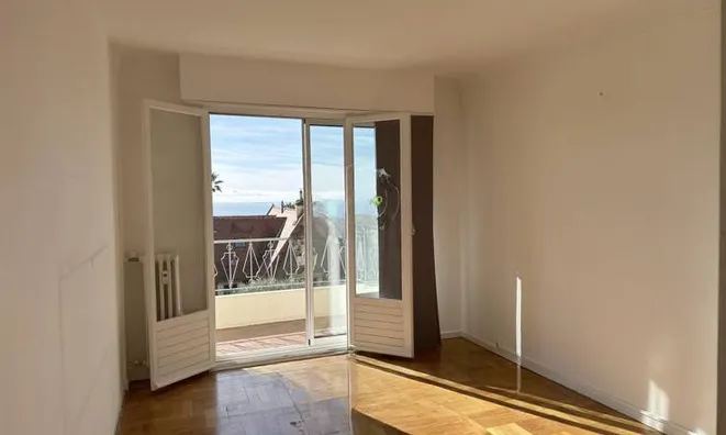 Недвижимость Villa Cannes Croix des Gardes: 7