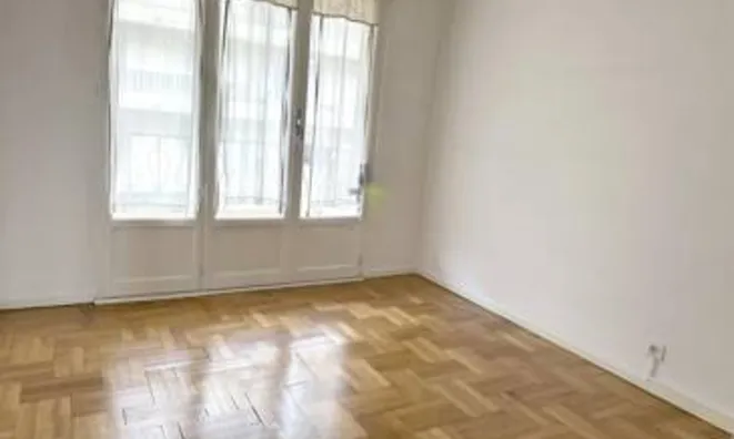 Недвижимость Villa Cannes Croix des Gardes: 8