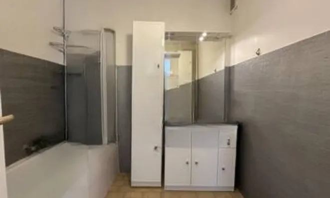 Недвижимость Villa Cannes Croix des Gardes: 9