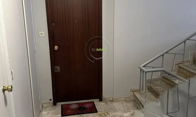 Недвижимость Villa Cannes Croix des Gardes: 10