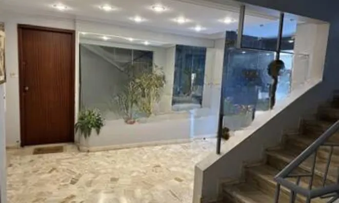 Недвижимость Villa Cannes Croix des Gardes: 11