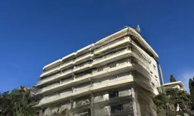 Недвижимость Villa Cannes Croix des Gardes: 12