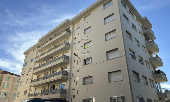 Недвижимость Villa Cannes Croix des Gardes: 13