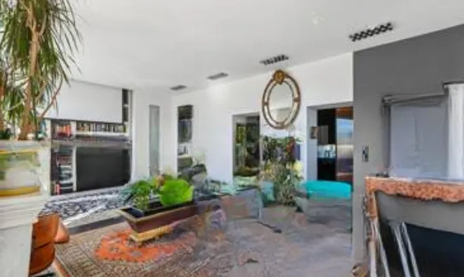 Недвижимость Villa Cannes République: 3