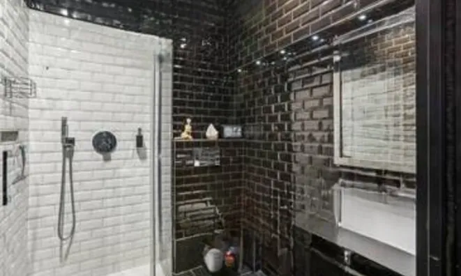 Недвижимость Villa Cannes République: 8