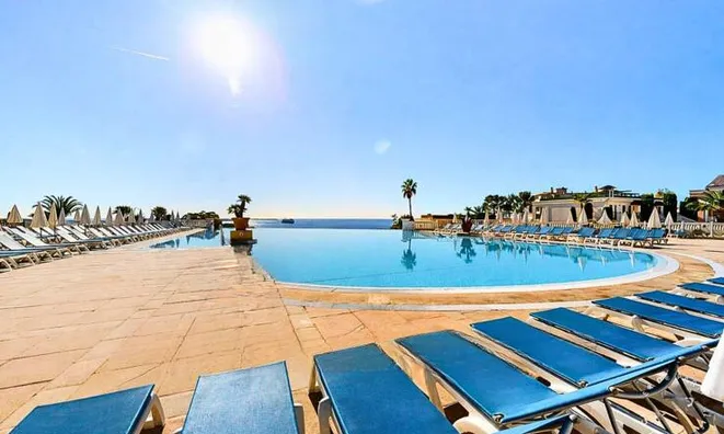 Недвижимость Villa Cannes Croix des Gardes: 1