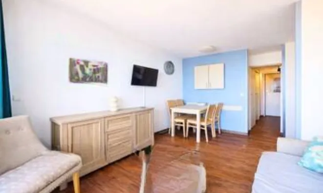 Недвижимость Villa Cannes Croix des Gardes: 2