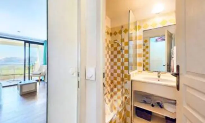 Недвижимость Villa Cannes Croix des Gardes: 5