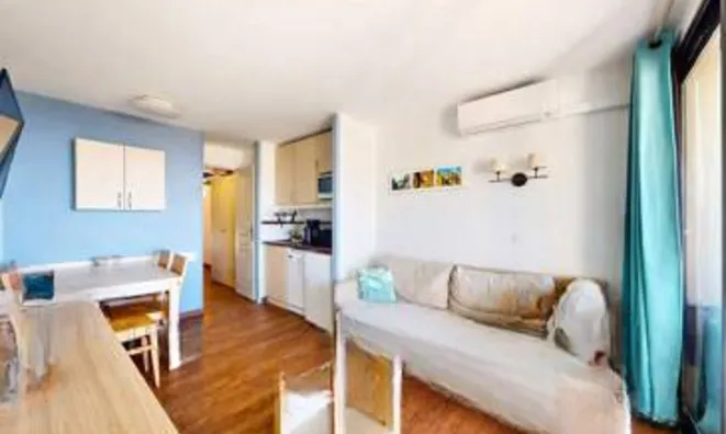 Недвижимость Villa Cannes Croix des Gardes: 8