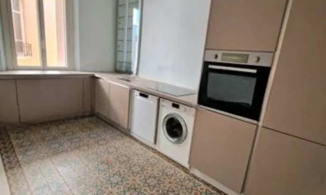 Недвижимость Villa Cannes République: 6