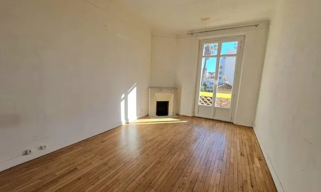 Недвижимость Villa Cannes République: 10