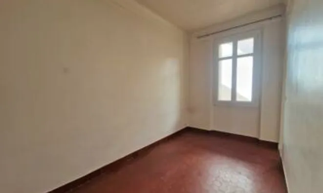 Недвижимость Villa Cannes République: 12