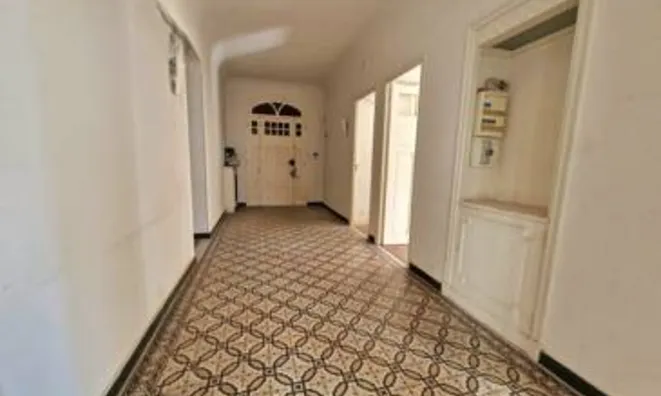 Недвижимость Villa Cannes République: 14