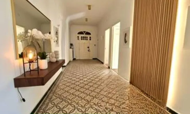 Недвижимость Villa Cannes République: 15